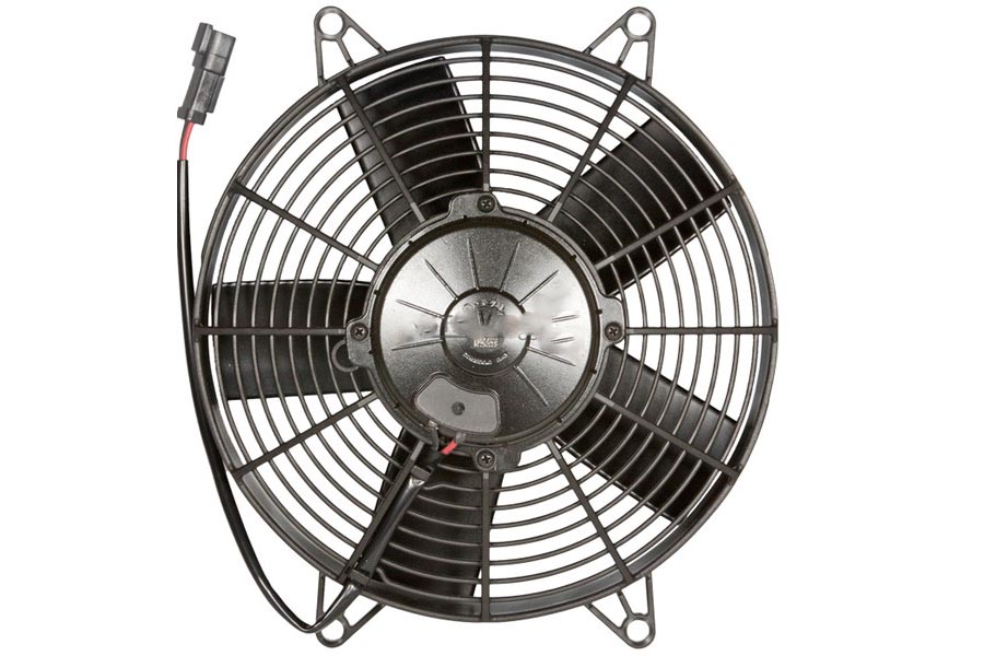 【ジャンク品】Burtle Li-ionBATTERY/FAN UNIT Amazon.com: D90BH-12 9025 12V 0.27A 9cm 2-Wire Cooling Fan