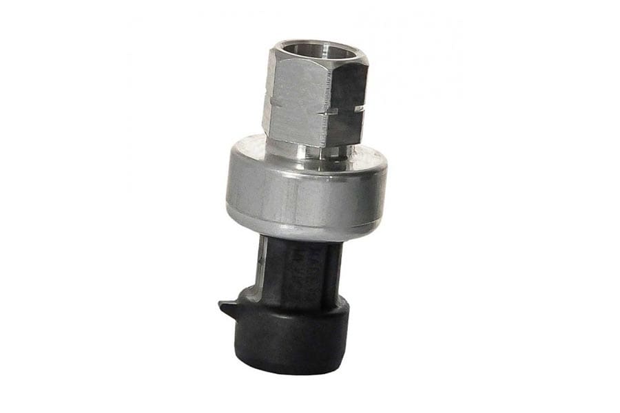 Transducer Switch with M10 Thread Fitting 22634172 (2601400) - AC