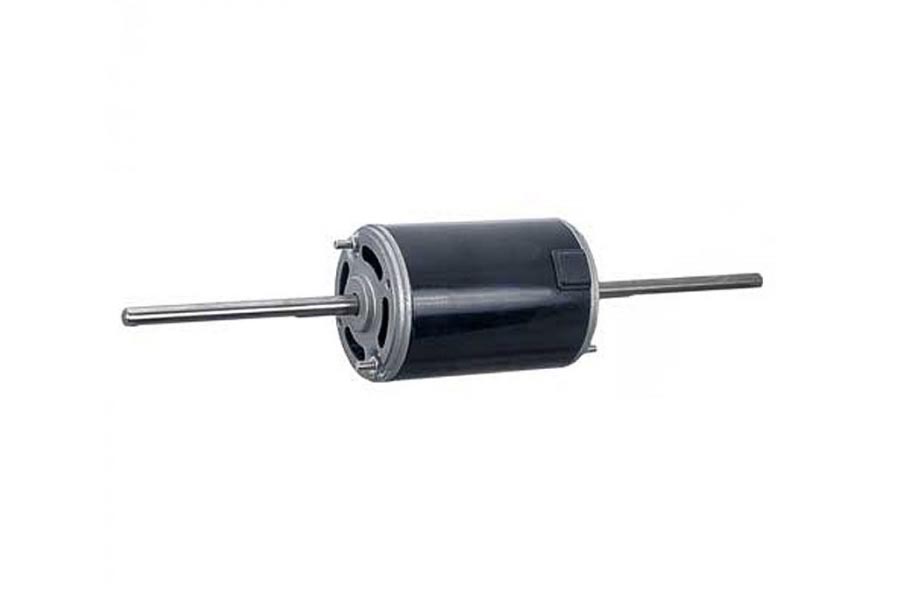Blower Motor - 3/8 Blower Motor - 3/8