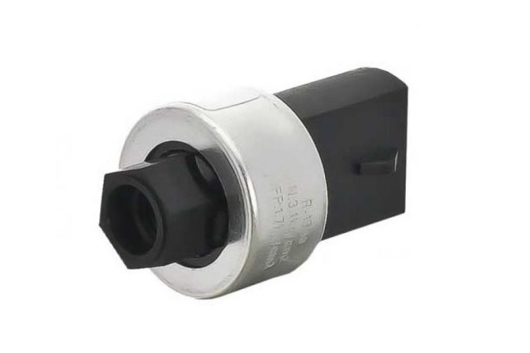 Low Pressure Cycling Switch Normally Open F3AH19E561AA (2601192) AC