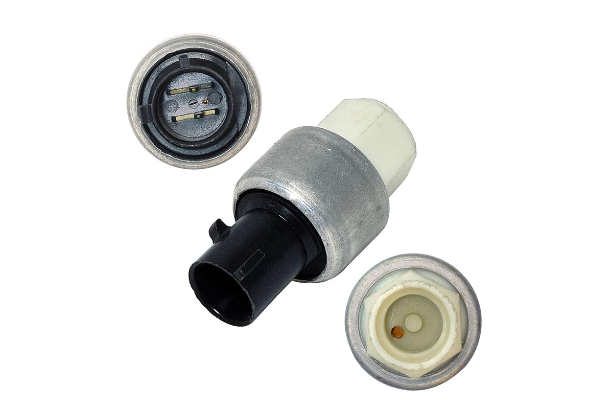 Amazon.com: Dorman 524-719 Suspension Control Arm Compatible