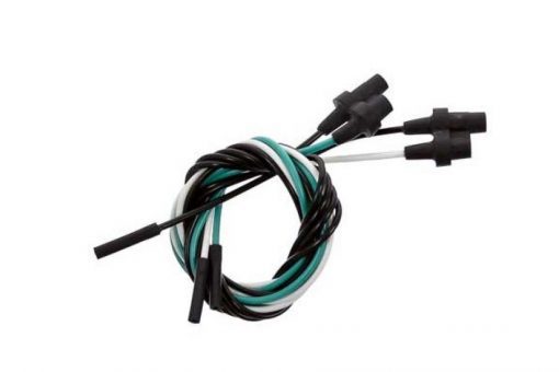 Wire Harness for Vacuum Solenoid (2601403)