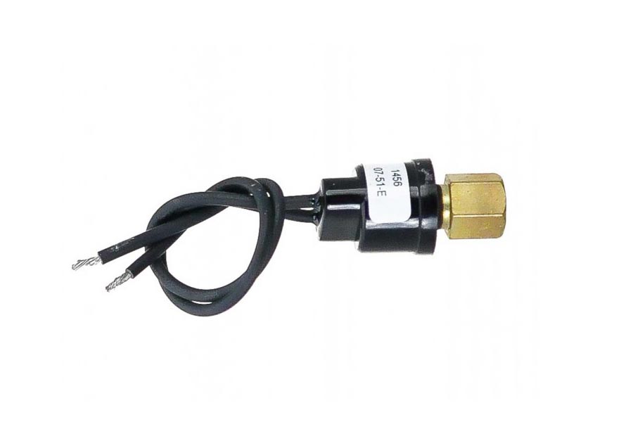 Switch！！ LightForce | Brands | Opposite Lock Category | Opposite Lock