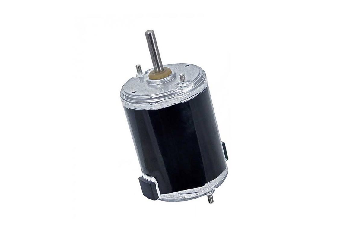lady　1225 Blower Motor - 5/16