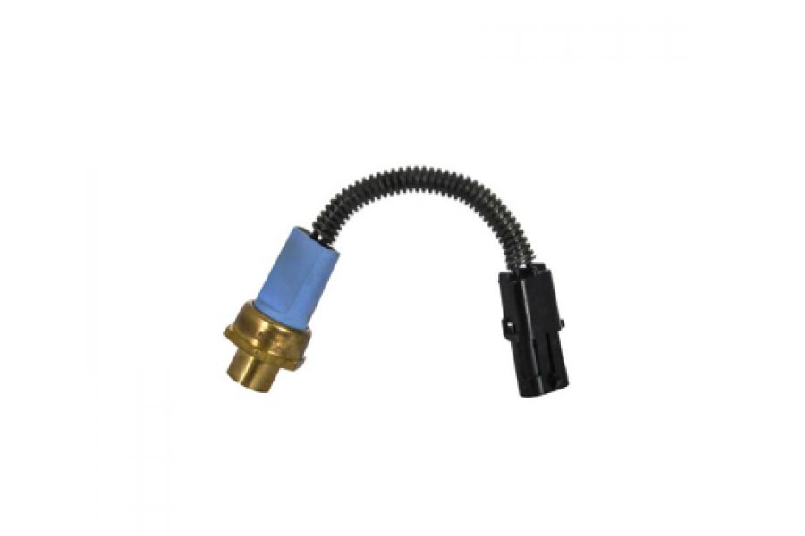 Low Pressure Switch Normally Open 8168292 (2601268) AC Parts for Auto