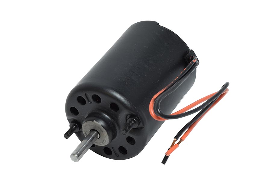 Navistar-Trucks-Blower-Motor-