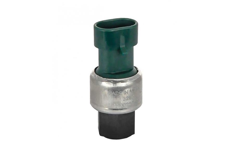 ナタネ　SR PSA PSA10鑑定済】ナタネ《SR》{070/066}[その他] - シンソク