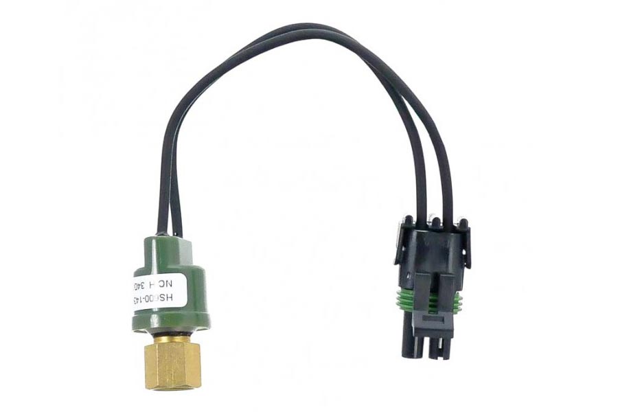 High Pressure Switch Ac ubicaciondepersonas.cdmx.gob.mx