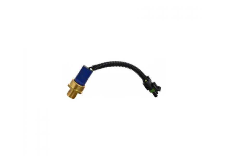 High pressure Switch, normally closed 05-19455-300 (2601216