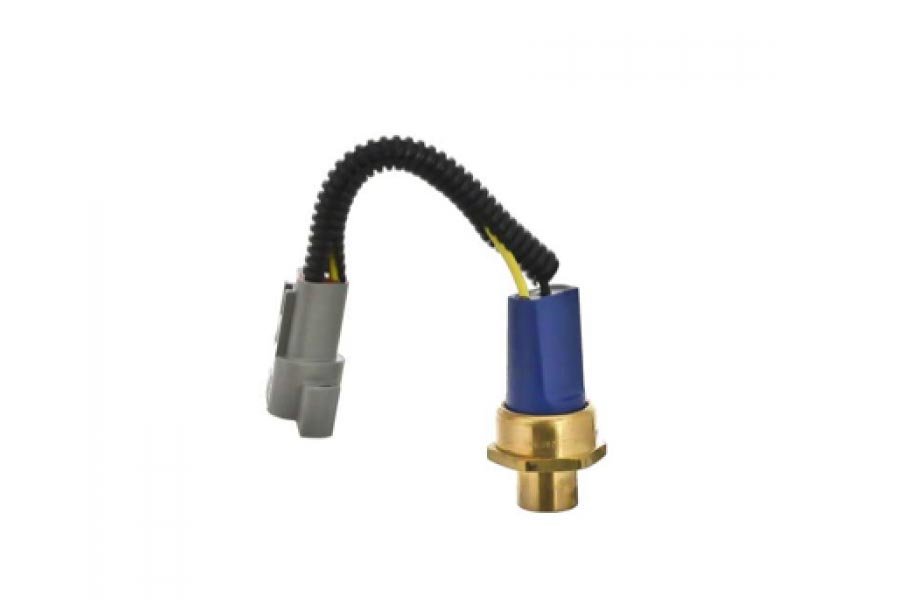 High pressure Switch normally closed 8040082P (2601220) AC Parts for