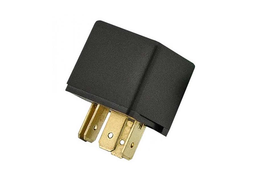 https://www.acparts.com/wp-content/uploads/2019/08/Relay-%E2%80%93-5-Term-with-diode-VF4-15F11S05-VF4-15F11S05-25520198-2601299.jpg