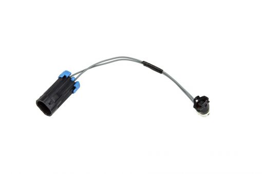 Navistar Sensor Wire Harness 1544K (2601401)