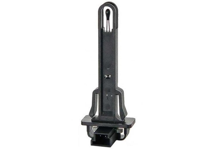 Freightliner Cascadia Temperature Sensor VCCT1000903U (2601369) AC