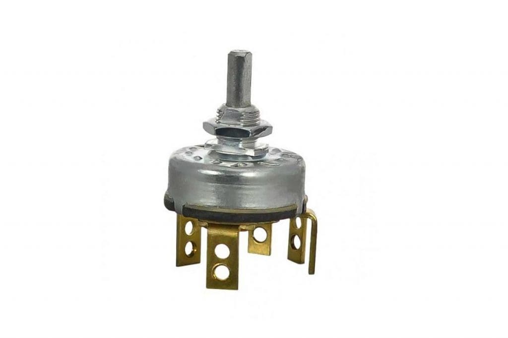 AM138537 Glow Plug Module Relay For John Deere Compact Tractor 655 755