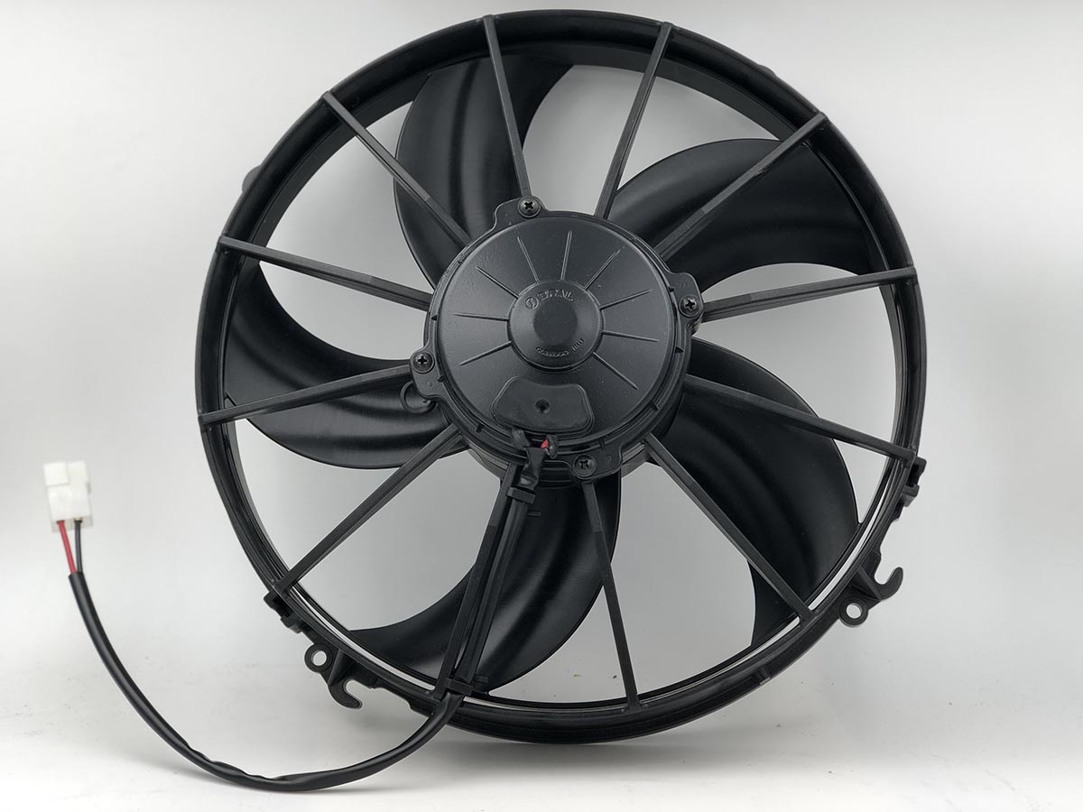 FAN-ASSEMBLY-HP-12in-SKEWED-