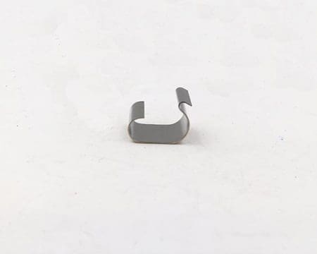 CLAMP BULB 3/8 SPRING LOADED (2001093)