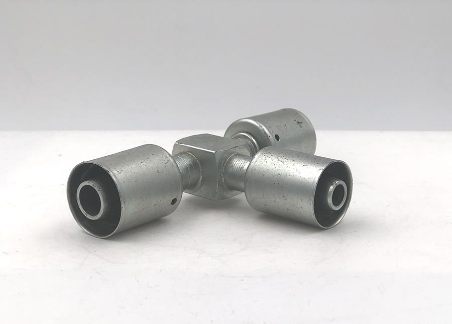 Fitting-Steel-Beadlock-T-