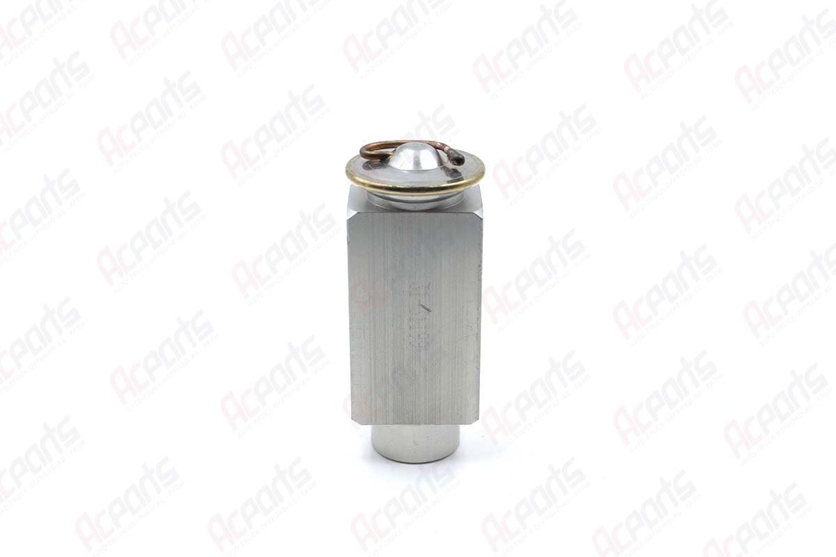 Block Type Expansion Valve 82023542, 625.864.0 (2001078) - Image 3