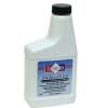 A/C PAG100 Oil 8oz (2401003)