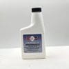 A/C PAG46 Oil 8oz (2401002)