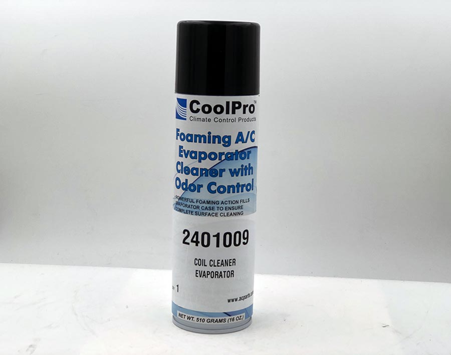 Odor Control In Commercial Facilities 4