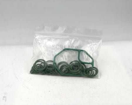 Universal AG Complete O-Ring Kit (2211003)